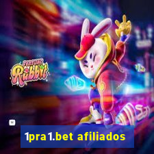 1pra1.bet afiliados